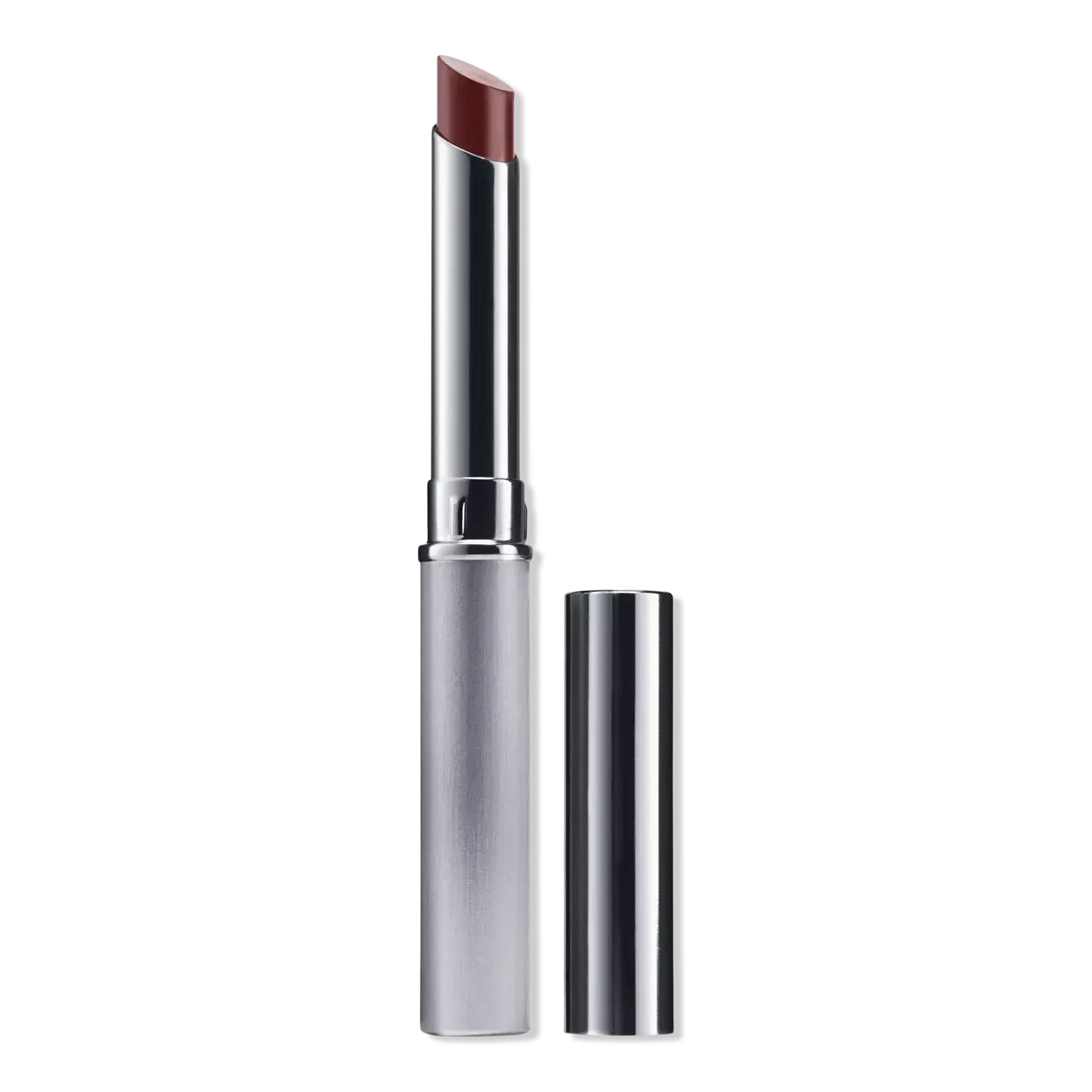 Clinique Almost Lipstick Nude Honey