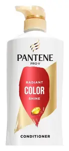 Pantene Pro-V Radiant Color Shine Conditioner