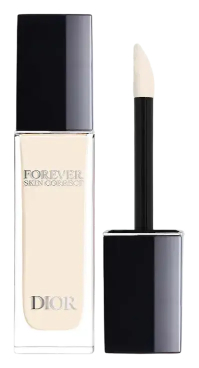 Dior Forever Skin Correct Concealer 00 N