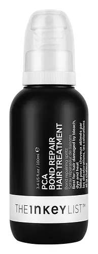 The INKEY List PCA Bond Repair Hair Treatment Europe