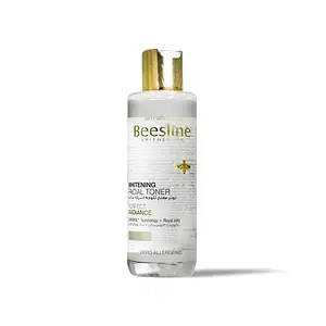 Beesline Whitening Facial Toner