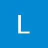 LaLombard_753's avatar