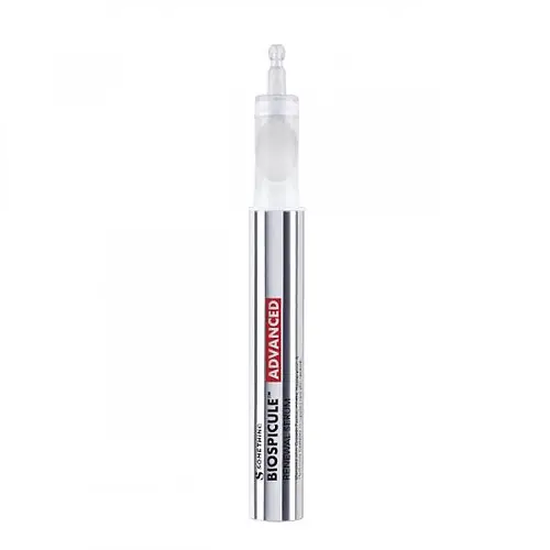 Somethinc BioSpicule Renewal Serum Advanced