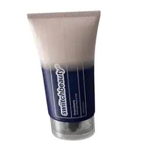 Swiitchbeauty #InYourDreams Barrier Repair Sleeping Mask