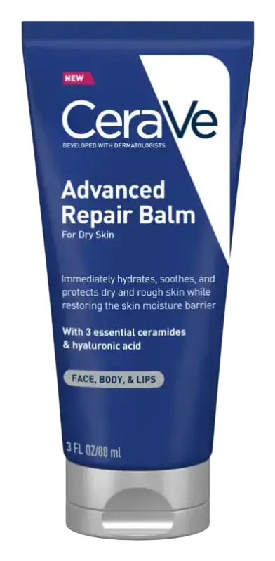 CeraVe Advanced Repair Balm Australia