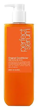 Mise En Scène Perfect Serum Conditioner Original