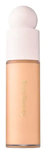 Rare Beauty Liquid Touch Weightless Foundation 220C