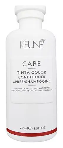 Keune Care Tinta Color Conditioner