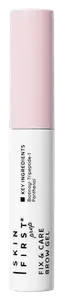 Skin First Fix & Care Brow Gel