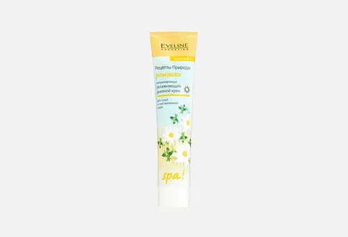 Eveline Chamomile