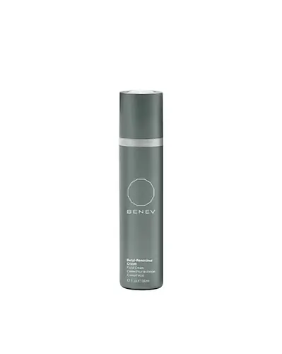 Benev Butyl-Resorcinol Cream