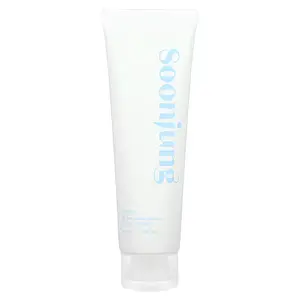Etude House Soon Jung 10-Free Moist Emulsion
