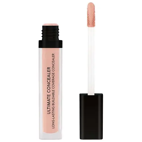 Douglas Ultimate Concealer 5