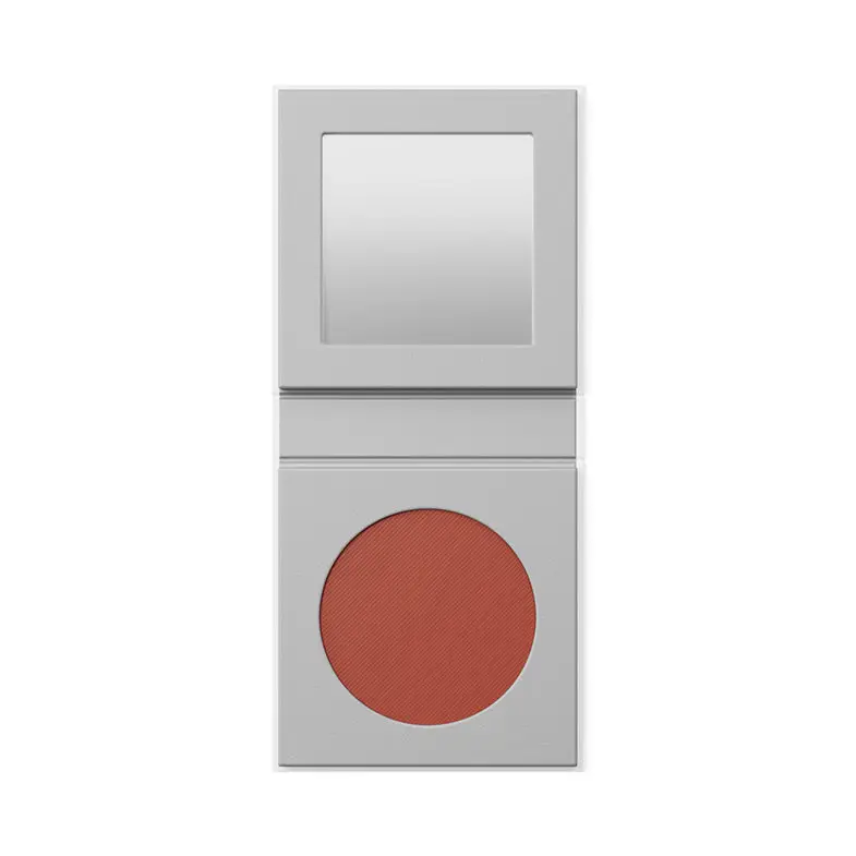 VeraLab Cheeky Blusher 01 Natural Skin