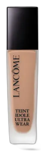 Lancôme Teint Idole Ultra 24H Long Wear Matte Foundation 330N