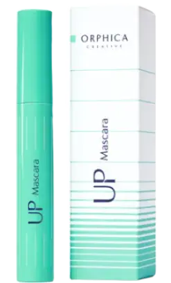 Orphica Mascara Up