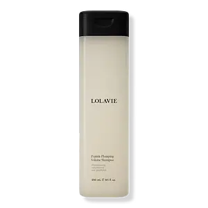LolaVie Peptide Plumping Volume Shampoo