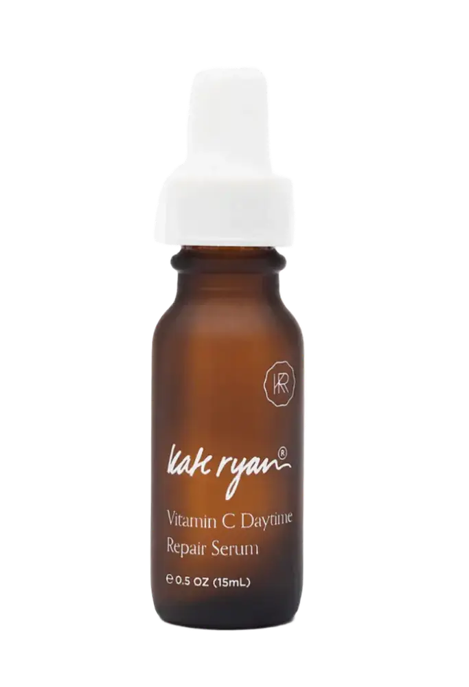 Kate Ryan Vitamin C Daytime Repair Serum