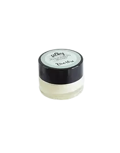 Olea Vera Silky Lip Balm