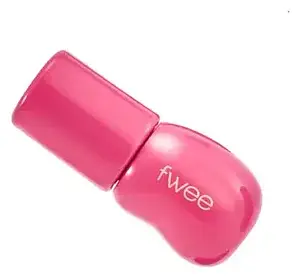 Fwee 3D Voluming Gloss #B03 Candy 70%