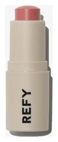 REFY Lip Blush Orchid