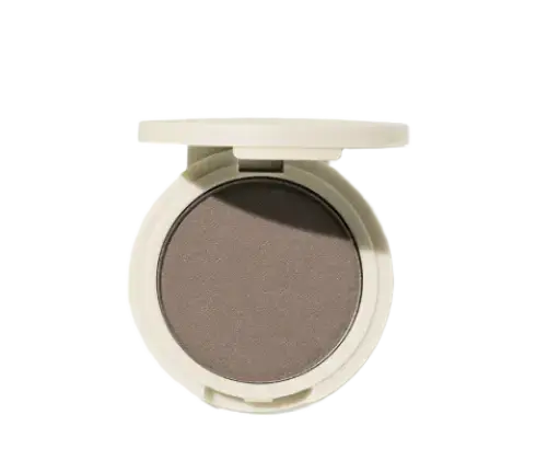 Jones Road The Best Eyeshadow Smokey Grey