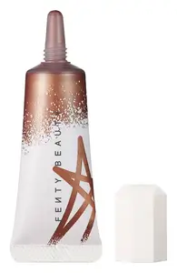 Fenty Beauty Liquid Killawatt Fluid Freestyle Highlighter Butta Brownie
