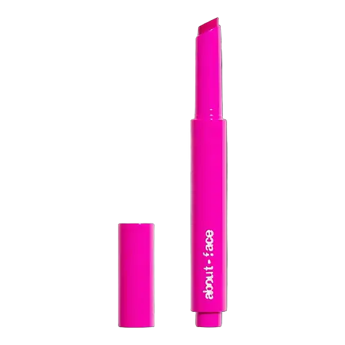 about-face Cherry Pick Lip Color Butter Dragonfruit Fusion