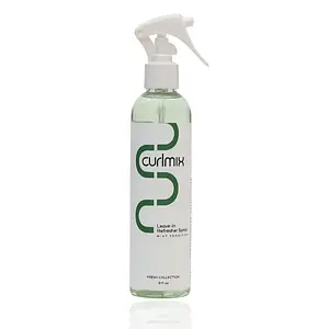 Curlmix Leave-In Refresher Spray