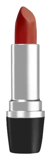 Real Purity Lipstick Passion