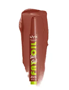 NYX Cosmetics Fat Oil Slick Click Lip Balm Link In My Bio