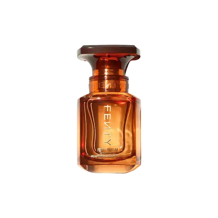 Fenty Beauty Fenty Parfum Hair + Body Mist