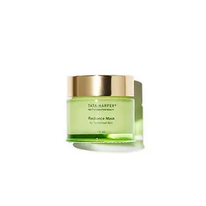 Tata Harper Superkind Radiance Mask