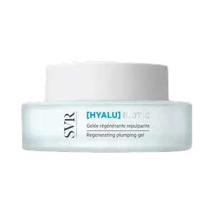 SVR [Hyalu] Biotic Regenerating Plumping Jelly