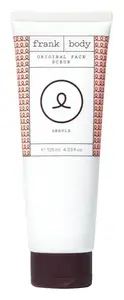 frank body Original Face Scrub