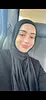 malakmohsen's Avatar'