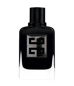 Givenchy Gentleman Society Eau De Parfum Extreme