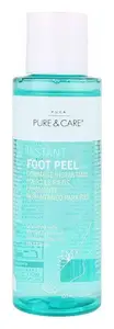 Puca – Pure & Care Foot Instant Peeling