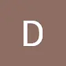 DanielleRiedel_914's avatar