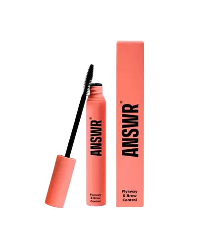 Answr Flyaway & Brow Control Stick