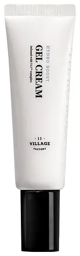 Village 11 Factory Hydro Boost Gel Cream