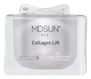 MDSun Collagen Lift