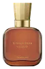 Ginger Beer