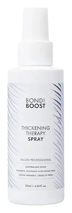BondiBoost Thickening Therapy Spray