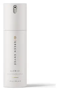 Green Envee Glow C+ Brightening Serum