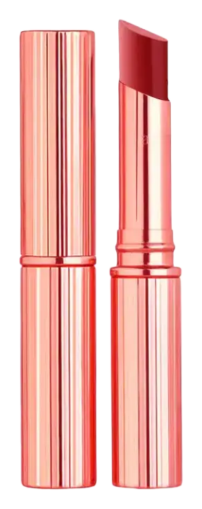 Charlotte Tilbury Superstar Lips Sexy Lips