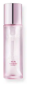 Laneige Clear C Advanced Effector_EX