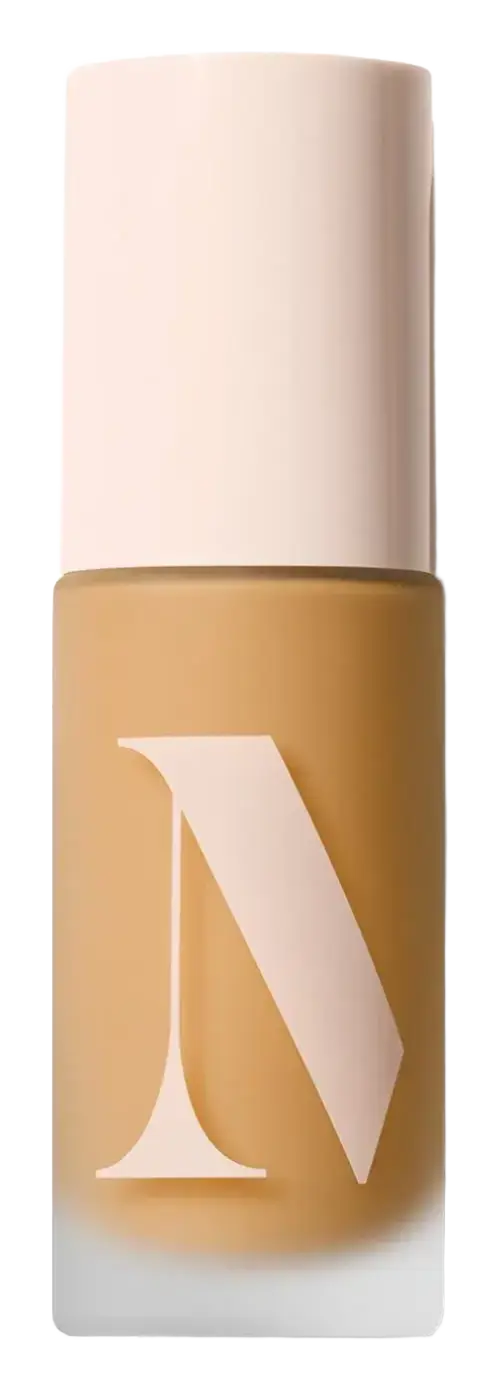 Morphe Lightform Extended Hydration Foundation Tan 17W