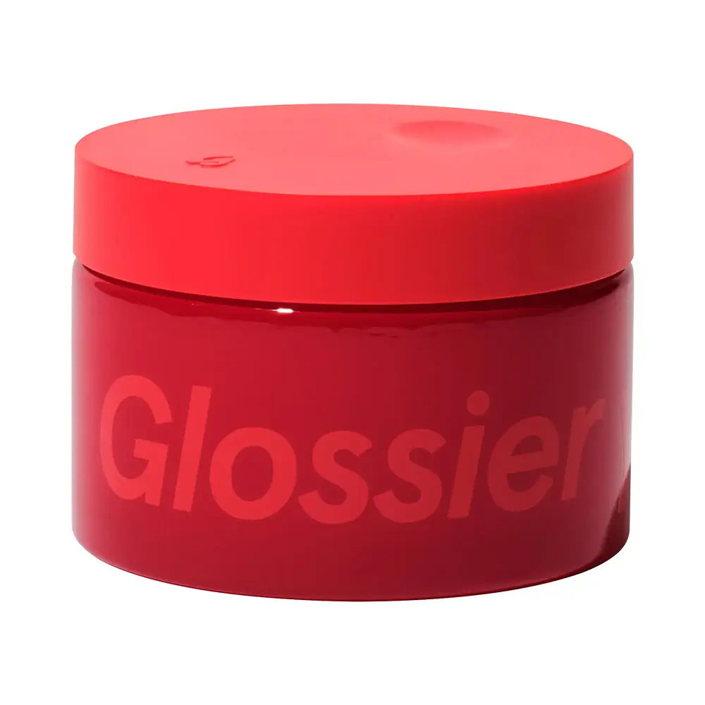 Glossier Crème de You
