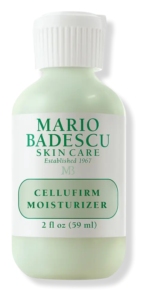 Mario Badescu Cellufirm Moisturizer